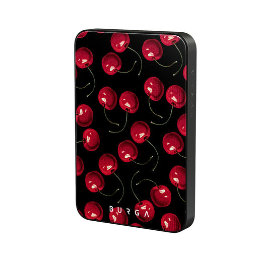 RB_05MS_MagPbank5K-GU