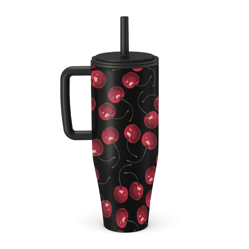 RB_05TM40_TUMBLER-40-ST-EC