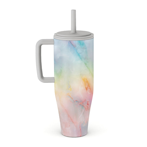 RL_08TM40_TUMBLER-40-ST-MF