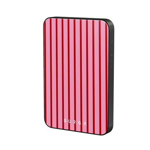 RS_15MS_MagPbank5K-GU