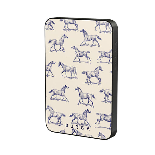 SC_04MS_MagPbank5K-GU