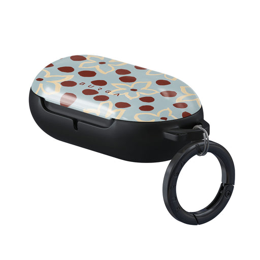 SM_09B_GalaxyBuds_Plus