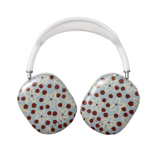 SM_09MX_airpodsMAX_SP