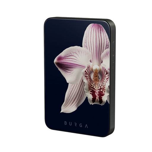 SO_08MS_MagPbank5K-GU