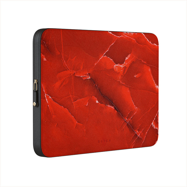 SP_06M_Laptop-Sleeve_13 SP_06M_Laptop-Sleeve_14 SP_06M_Laptop-Sleeve_16