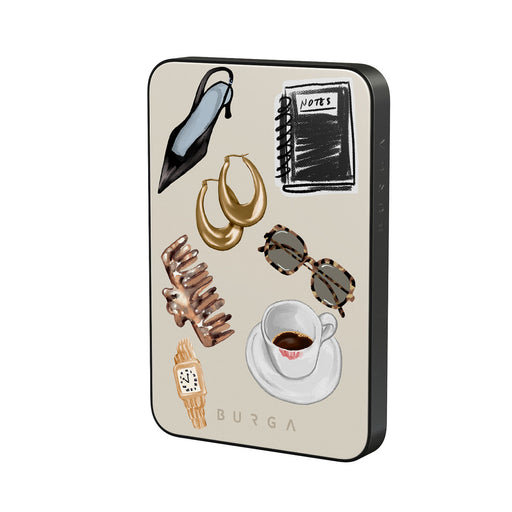 ST_02MS_MagPbank5K-GU