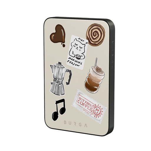 ST_04MS_MagPbank5K-GU