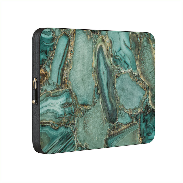 TR_04M_Laptop-Sleeve_13 TR_04M_Laptop-Sleeve_14 TR_04M_Laptop-Sleeve_16