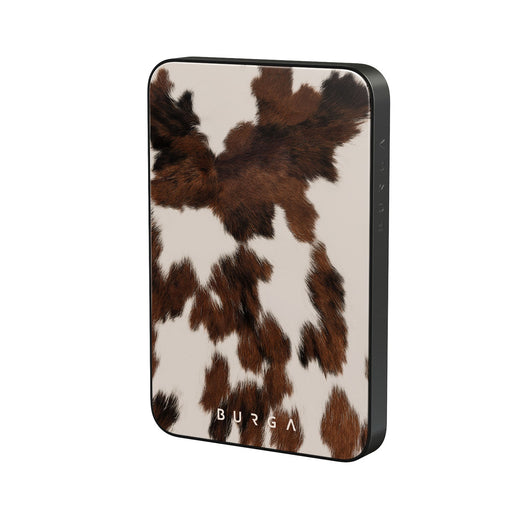 UN_07MS_MagPbank5K-GU