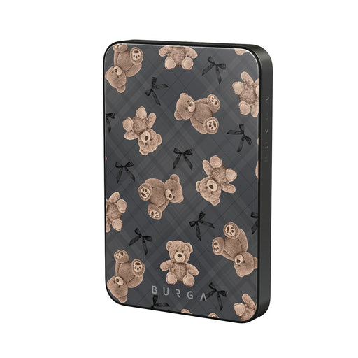 VM_01MS_MagPbank5K-GU