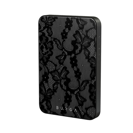 VM_07MS_MagPbank5K-GU