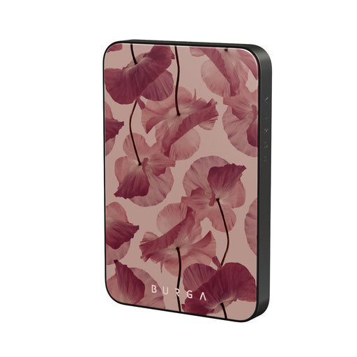 VM_10MS_MagPbank5K-GU