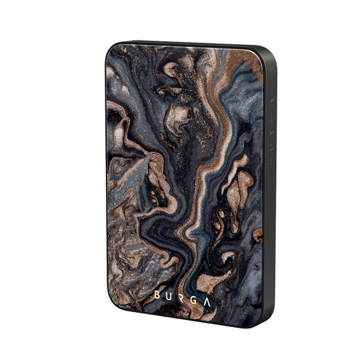 WT_06MS_MagPbank5K-GU