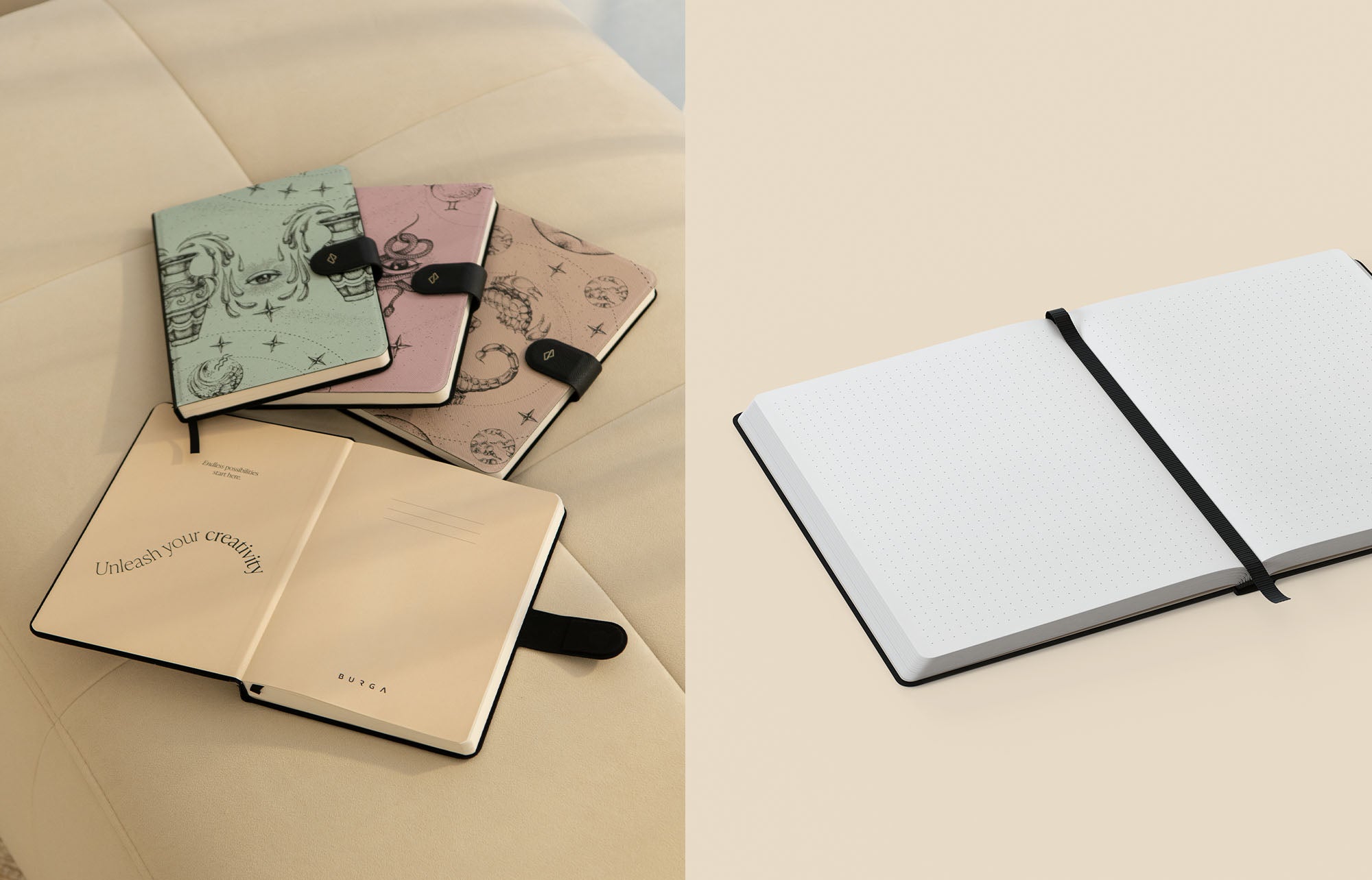 NO MORE AWKWARD WRITING ANGLES