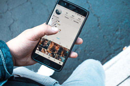 Are Glass Screen Protectors Worth it