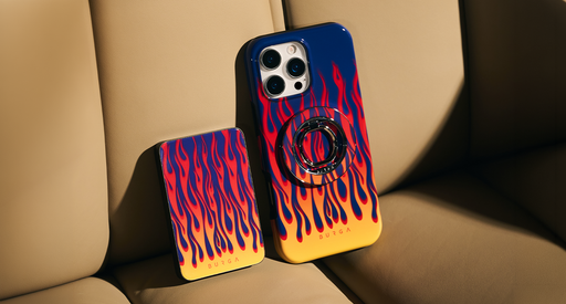 Best Phone Cases for Men: 10 Designs Worth Checking Out