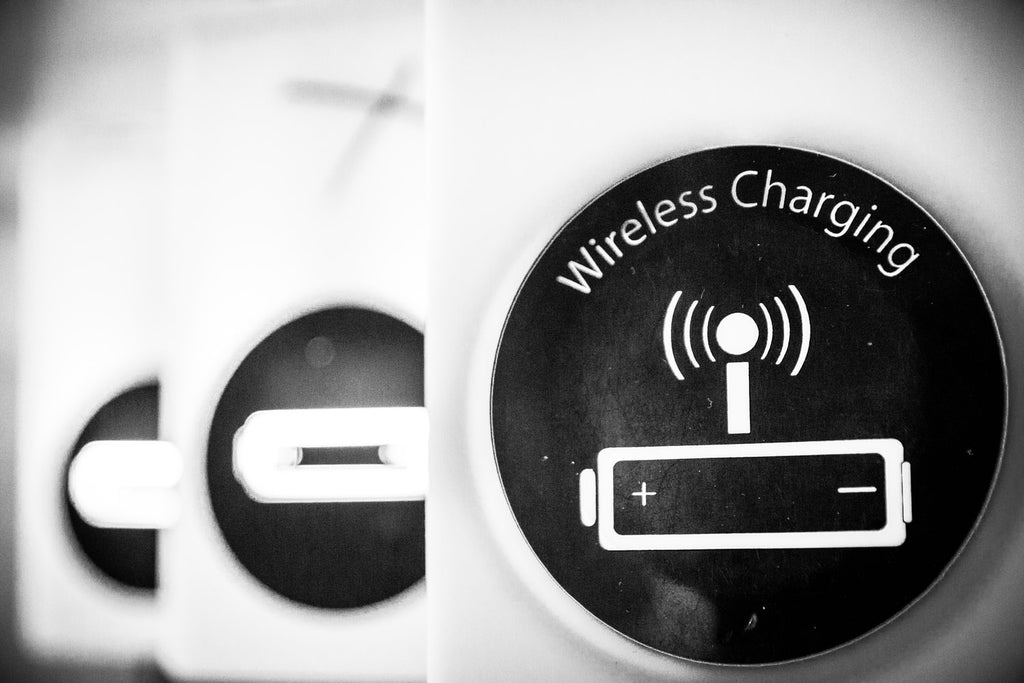 Do Cases Prevent Wireless Charging