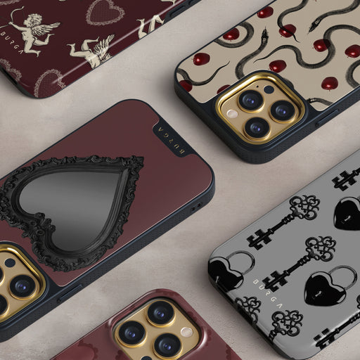 Best Phone Cases for Valentine's Day