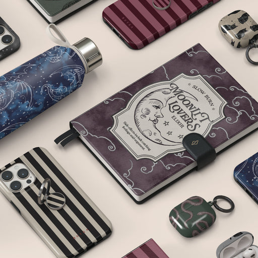 Halloween Gift Ideas