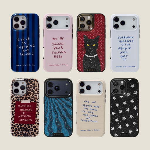 Best Luxury Phone Cases