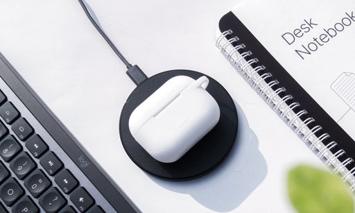 How Long Does AirPod Case Battery Last