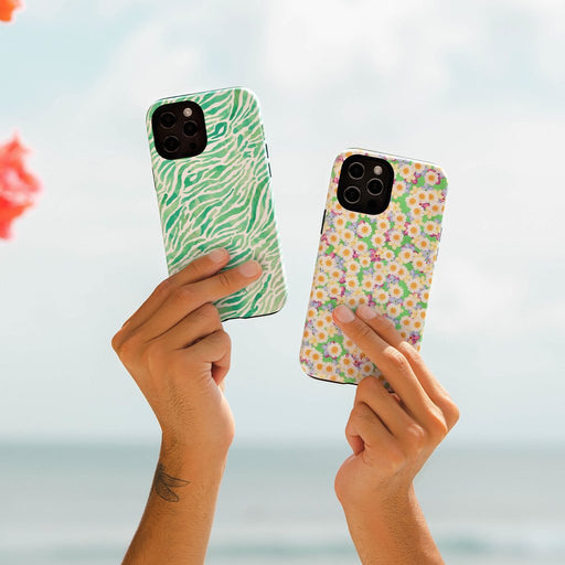 What Type Of Phone Case Should I Get