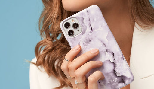 Best Case for iPhone 11 Pro Max