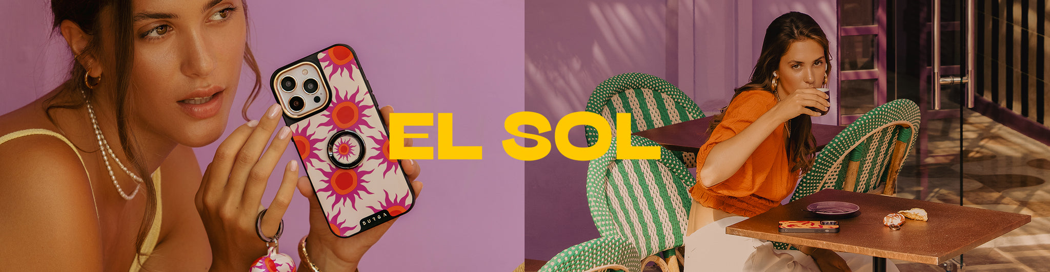 El Sol test collection