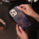 Honey Bee - Samsung Galaxy Z Fold 5 Case 15