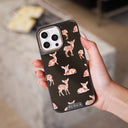 Cold Heart - iPhone 12 Case 17