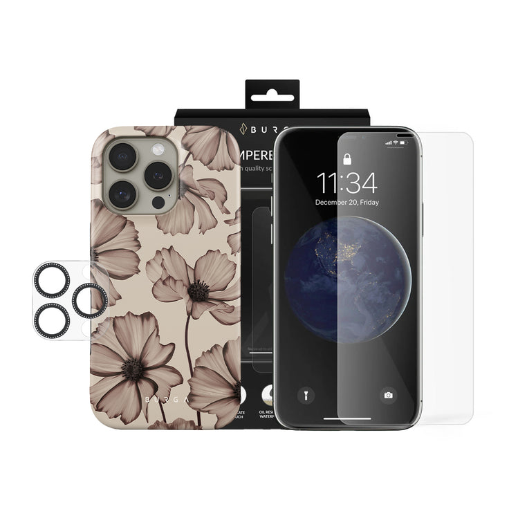 9 to Thrive Bundle