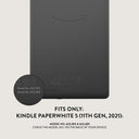 Denim Lover - Kindle Paperwhite (11th Gen) Case 2