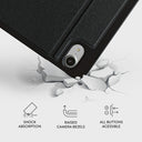 Sunkissed - iPad Mini 8.3 (A17 Pro/6th Gen) Case 4