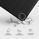 Beach Games - iPad Pro 11 (4th/3rd Gen) Case 4