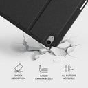 Starstruck - iPad Air 13 (7th/6th Gen) Case 4