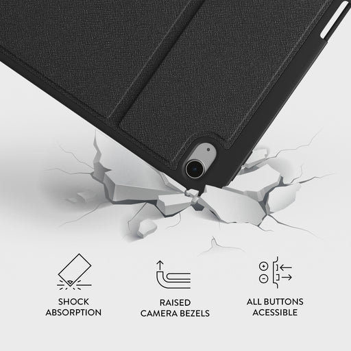 Starstruck - iPad Air 13 (7th/6th Gen) Case 4