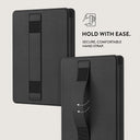 Poison - Kindle Paperwhite (11th Gen) Case 3