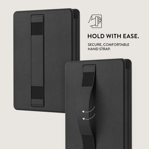 Poison - Kindle Paperwhite (11th Gen) Case 3