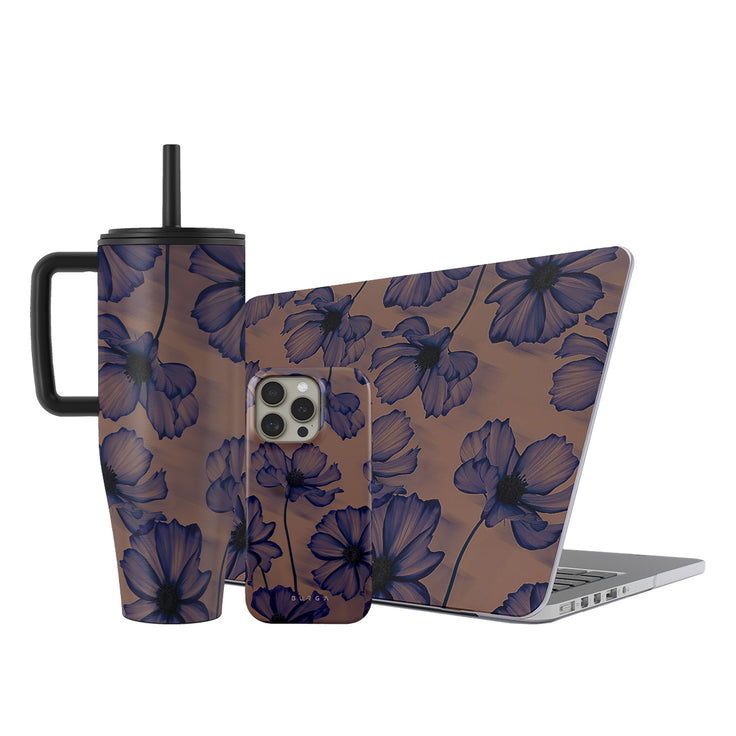 Desk Refresh Bundle