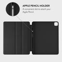 Straight A - iPad Pro 11 (4th/3rd Gen) Case 6