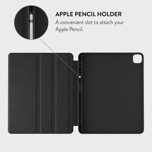 Vintage Edition - Spots iPad Pro 11 (4th/3rd Gen) Case 6