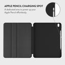 Starstruck - iPad Air 13 (7th/6th Gen) Case 6