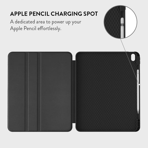 Starstruck - iPad Air 13 (7th/6th Gen) Case 6
