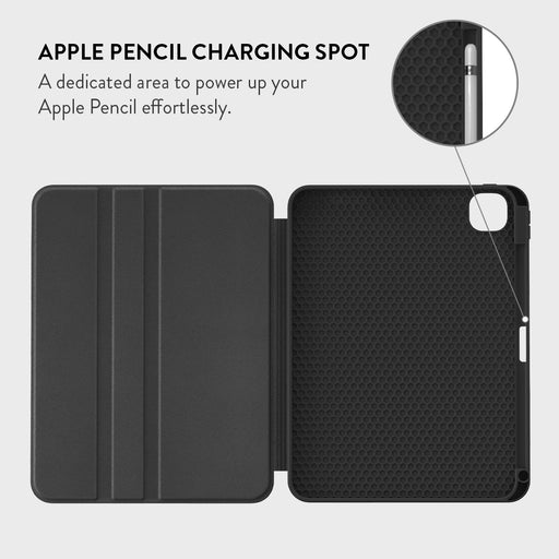 Provocation - iPad Pro 11 (7th Gen) Case 6