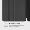 Starstruck - iPad Air 13 (7th/6th Gen) Case 7