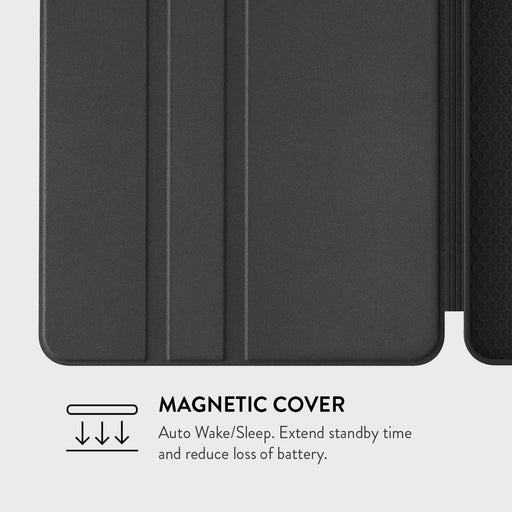 Starstruck - iPad Air 13 (7th/6th Gen) Case 7