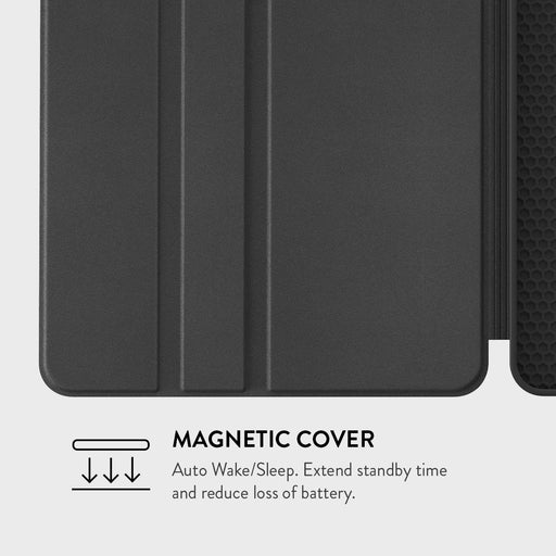 Flower Girl - iPad Pro 13 (7th Gen) Case 7