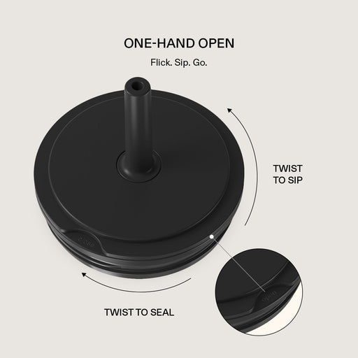 That Girl - All Day Leakproof Tumbler 7