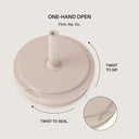 Ciao - All Day Leakproof Tumbler 7
