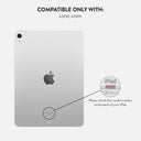 Starstruck - iPad Air 13 (7th/6th Gen) Case 2